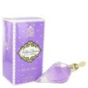 Killer Queen Eau So Sheer Perfume by Katy Perry for Women