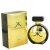 Kim Kardashian Gold Perfume by Kim Kardashian for Women