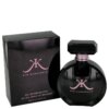 Kim Kardashian Perfume by Kim Kardashian for Women
