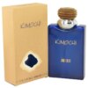 Kimochi Perfume by Myrurgia for Women