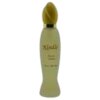 Kindle Perfume by Shirley for Women