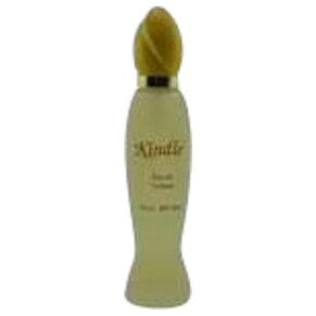 Kindle Perfume by Shirley for Women