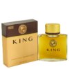 King Cologne by Parfums De Coeur for Men