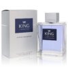 King Of Seduction Cologne by Antonio Banderas for Men