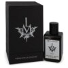 Kingdom Of Dreams Perfume by Laurent Mazzone for Women