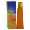 Kinky Man Cologne by Enrico Coveri for Men
