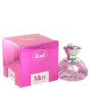 Kint Perfume by Giorgio Monti for Women