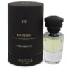 Kintsugi Perfume by Masque Milano for Men and Women