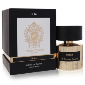 Kirke Perfume by Tiziana Terenzi for Men and Women