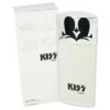 Kiss Her Perfume by Kiss for Women