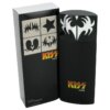 Kiss Him Cologne by Kiss for Men