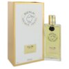 Kiss Me Intense Perfume by Nicolai for Women