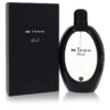 Kiton Black Cologne by Kiton for Men
