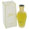 Kjl Perfume by Kenneth J Lane for Women