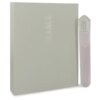 Kkw Crystal Gardenia Citrus Perfume by KKW Fragrance for Women