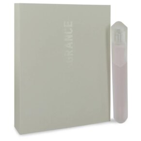 Kkw Crystal Gardenia Citrus Perfume by KKW Fragrance for Women