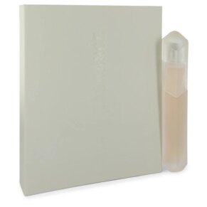 Kkw Crystal Gardenia Oud Perfume by KKW Fragrance for Women