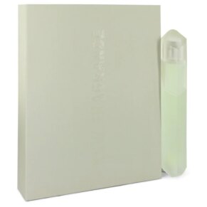 Kkw Crystal Gardenia Perfume by KKW Fragrance for Women