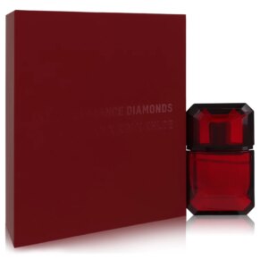 Kkw Fragrance Diamonds Perfume by KKW Fragrance for Women
