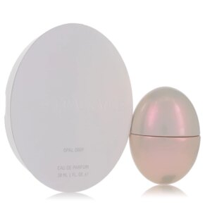 Kkw Opal Drip Perfume by KKW Fragrance for Women