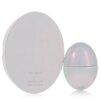 Kkw Opal Energy Perfume by KKW Fragrance for Women