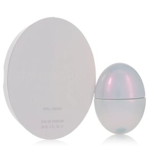Kkw Opal Energy Perfume by KKW Fragrance for Women