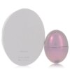 Kkw Opal Mood Perfume by KKW Fragrance for Women