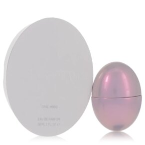 Kkw Opal Mood Perfume by KKW Fragrance for Women