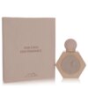 Kkw X Kris Perfume by KKW Fragrance for Women