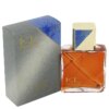 Kl Cologne by Karl Lagerfeld for Men