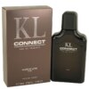 Kl Connect Cologne by Karen Low for Men