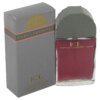 Kl Perfume by Karl Lagerfeld for Women