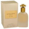 Knot Eau Florale Perfume by Bottega Veneta for Women