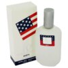 Ko2 America Cologne by Diamond International for Men