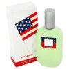 Ko2 America Perfume by Diamond International for Women