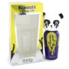 Kokeshi Bambu Perfume by Kokeshi for Women