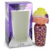 Kokeshi Lotus Perfume by Kokeshi for Women