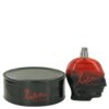 Kokorico By Night Cologne by Jean Paul Gaultier for Men