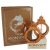Konvict Perfume by Akon for Women