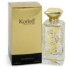 Korloff Gold Perfume by Korloff for Women