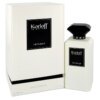 Korloff In White Intense Perfume by Korloff for Women
