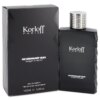 Korloff No Ordinary Man Cologne by Korloff for Men