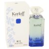 Korloff Paris Blue Perfume by Korloff for Women