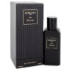 Korloff Pour Homme Cologne by Korloff for Men
