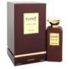 Korloff Royal Oud Intense Perfume by Korloff for Women