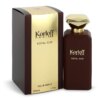 Korloff Royal Oud Perfume by Korloff for Men and Women