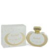 Korloff Take Me To The Moon Perfume by Korloff for Women