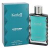 Korloff Ultimate Man Cologne by Korloff for Men