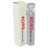 Kors Perfume by Michael Kors for Women