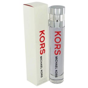 Kors Perfume by Michael Kors for Women